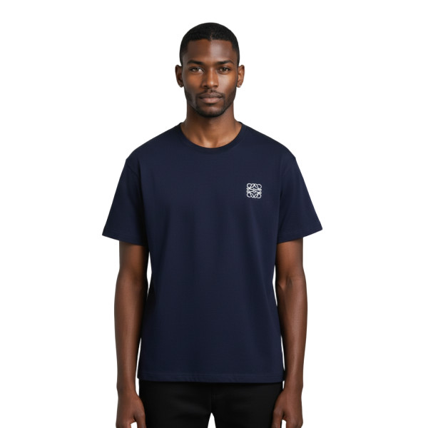 Loewe, Men's T-Shirt
