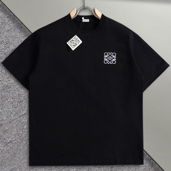 Loewe, Men's T-Shirt