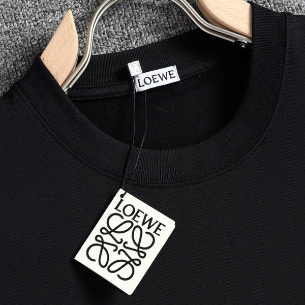 Loewe, Men's T-Shirt