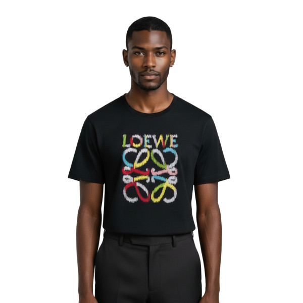 Loewe, Men's T-Shirt