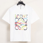 Loewe, Men's T-Shirt