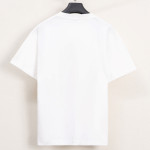 Loewe, Men's T-Shirt