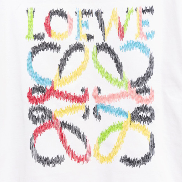 Loewe, Men's T-Shirt