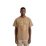 Loewe, Men's T-Shirt