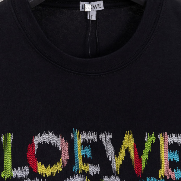 Loewe, Men's T-Shirt