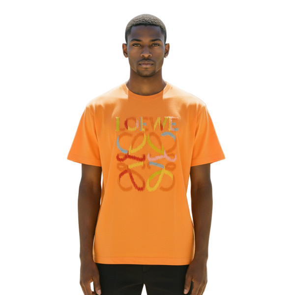 Loewe, Men's T-Shirt