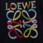 Loewe, Men's T-Shirt
