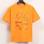 Loewe, Men's T-Shirt