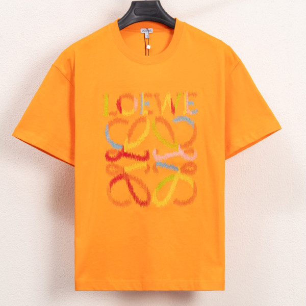 Loewe, Men's T-Shirt
