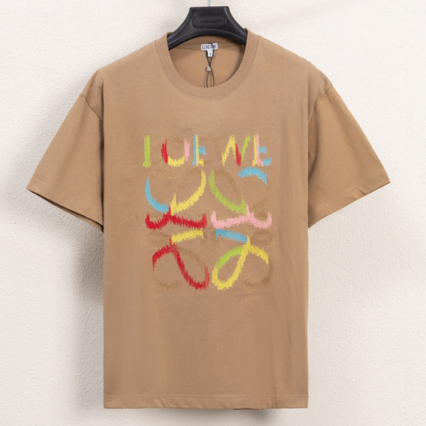Loewe, Men's T-Shirt