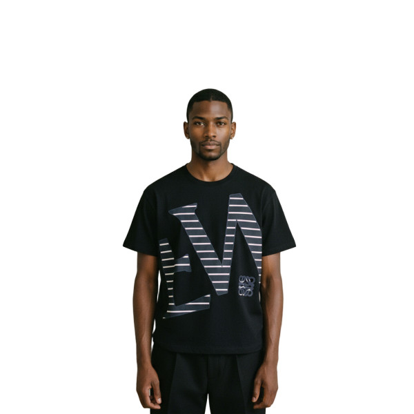 Loewe, Men's T-Shirt
