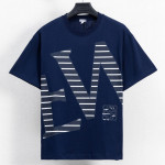 Loewe, Men's T-Shirt