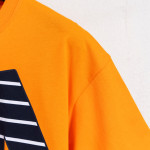 Loewe, Men's T-Shirt