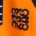 Loewe, Men's T-Shirt