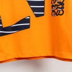 Loewe, Men's T-Shirt