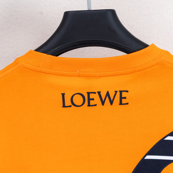 Loewe, Men's T-Shirt