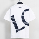 Loewe, Men's T-Shirt