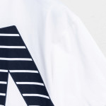 Loewe, Men's T-Shirt