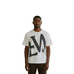 Loewe, Men's T-Shirt