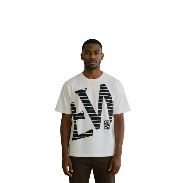 Loewe, Men's T-Shirt