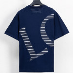 Loewe, Men's T-Shirt