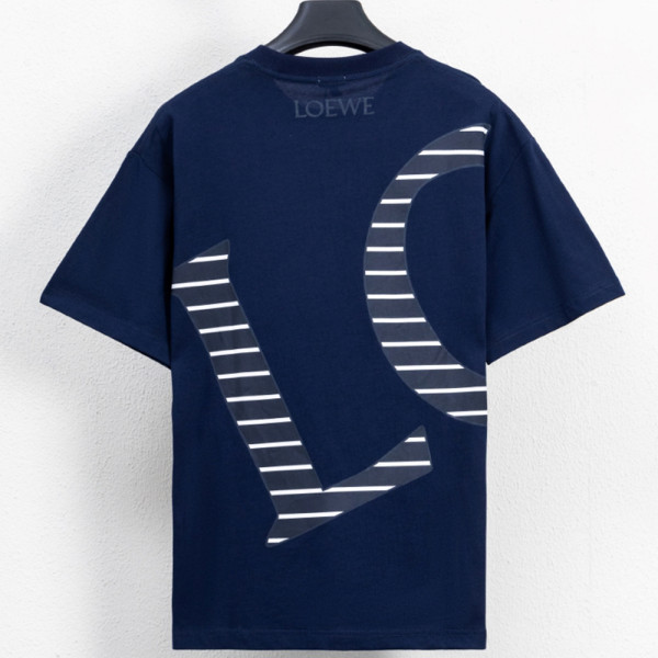 Loewe, Men's T-Shirt