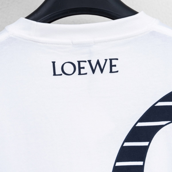 Loewe, Men's T-Shirt