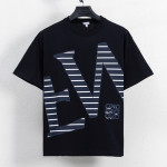 Loewe, Men's T-Shirt