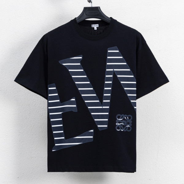 Loewe, Men's T-Shirt