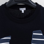 Loewe, Men's T-Shirt