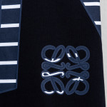 Loewe, Men's T-Shirt