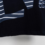 Loewe, Men's T-Shirt