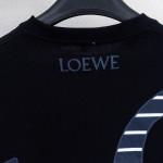Loewe, Men's T-Shirt