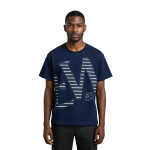 Loewe, Men's T-Shirt