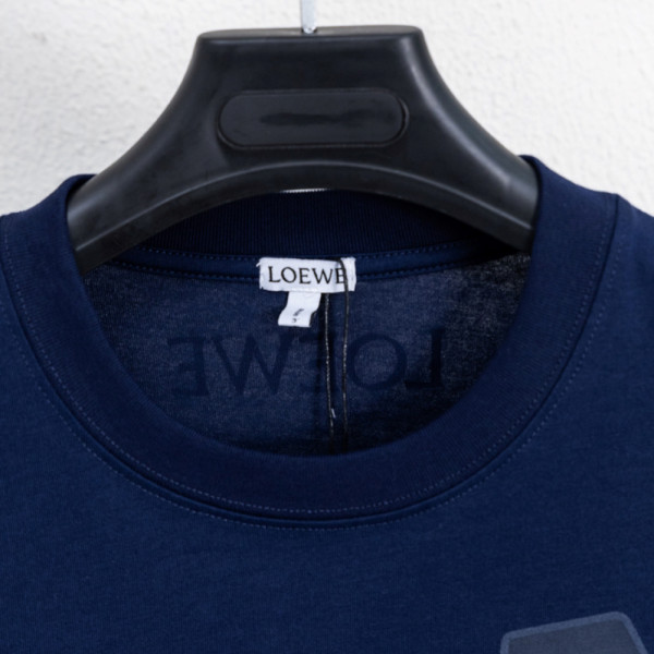 Loewe, Men's T-Shirt