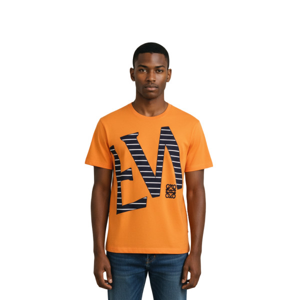 Loewe, Men's T-Shirt