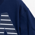 Loewe, Men's T-Shirt