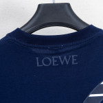 Loewe, Men's T-Shirt
