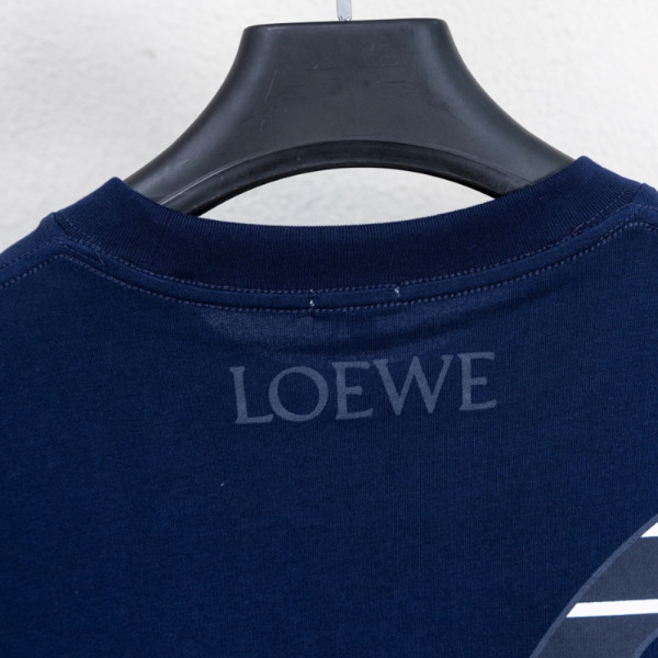 Loewe, Men's T-Shirt