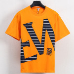 Loewe, Men's T-Shirt