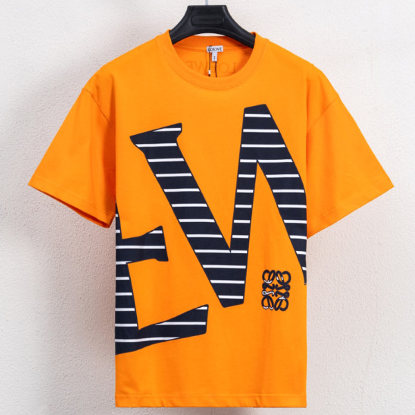 Loewe, Men's T-Shirt