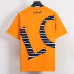 Loewe, Men's T-Shirt