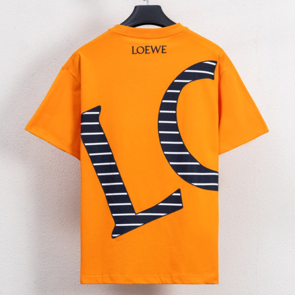 Loewe, Men's T-Shirt