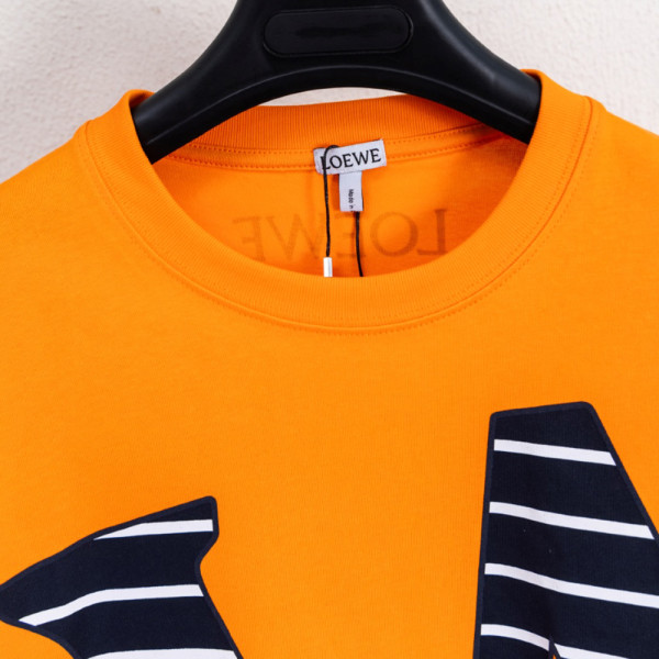 Loewe, Men's T-Shirt