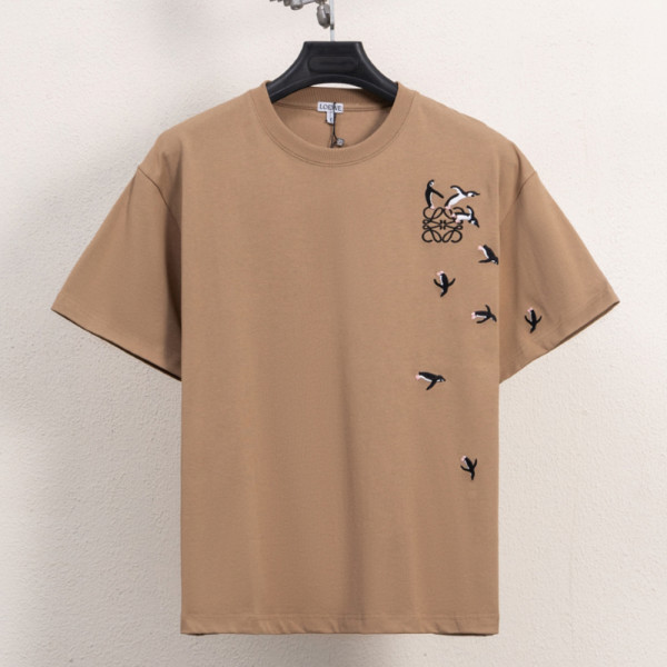 Loewe, Men's T-Shirt