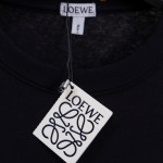 Loewe, Men's T-Shirt