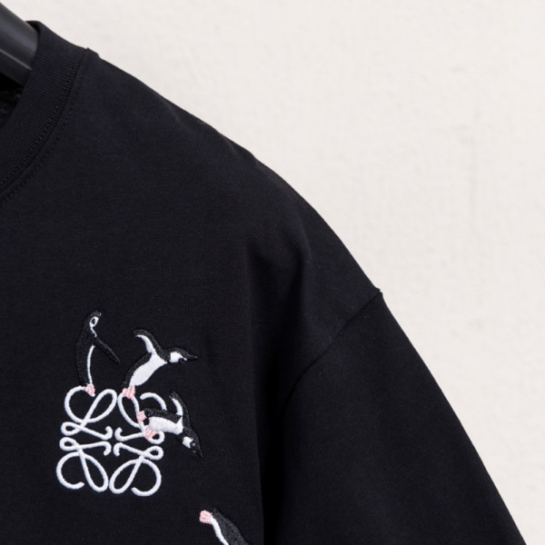 Loewe, Men's T-Shirt