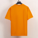 Loewe, Men's T-Shirt