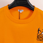 Loewe, Men's T-Shirt