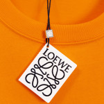 Loewe, Men's T-Shirt
